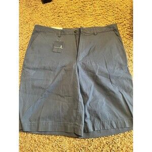 Lands End Men Shorts Size 36